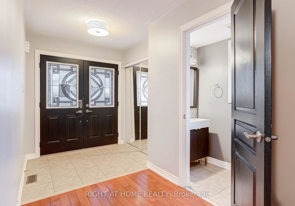 4-whitefoot-crescent-ajax-ontario-e12935284