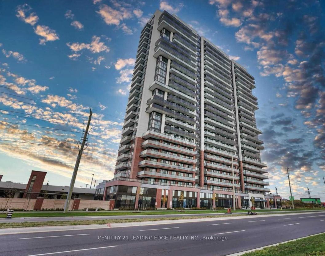 2550-simcoe-street-n-oshawa-ontario-e12935310