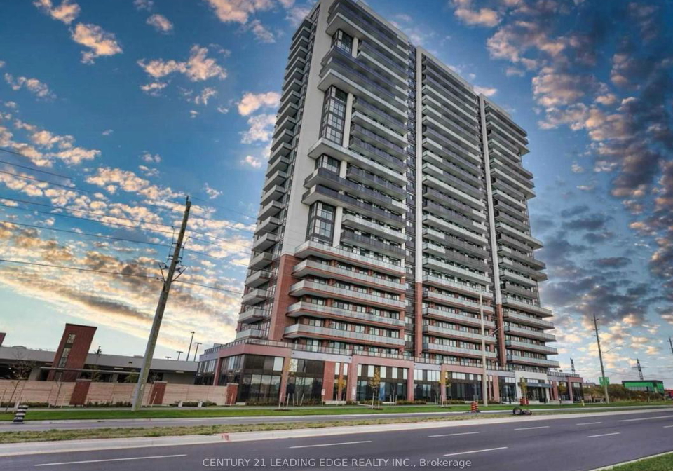2550-simcoe-street-n-oshawa-ontario-e12935310