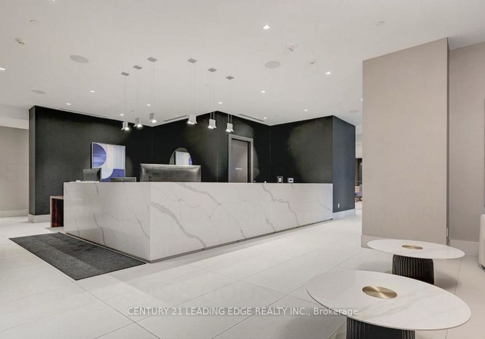 2550-simcoe-street-n-oshawa-ontario-e12935310