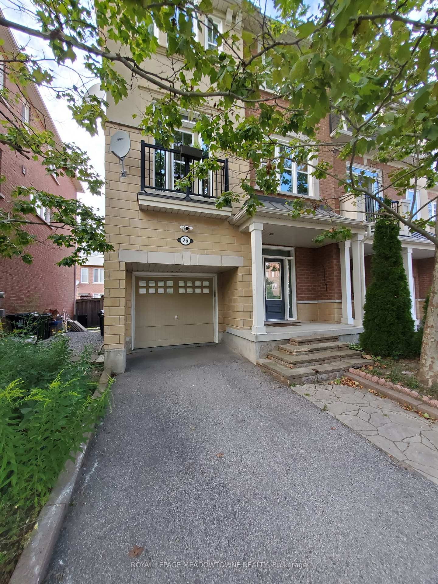 26-yates-avenue-scarborough-ontario-e12935314