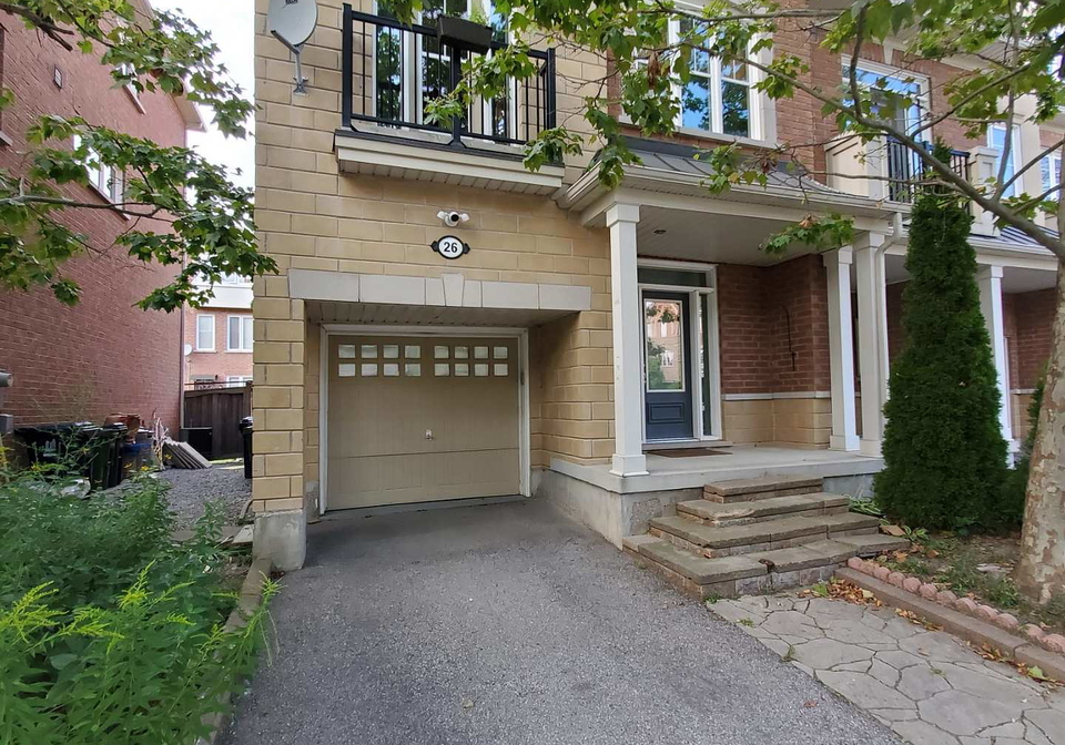26-yates-avenue-scarborough-ontario-e12935314