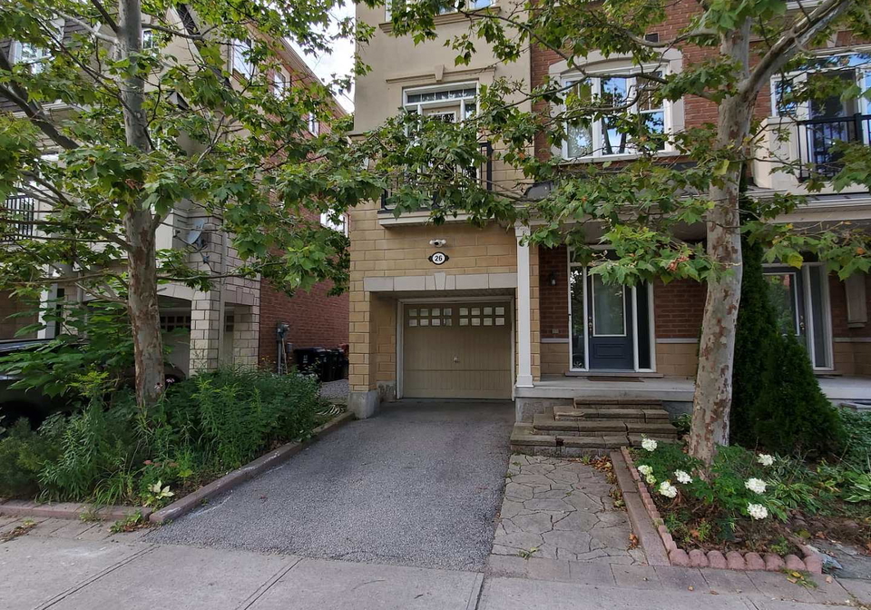26-yates-avenue-scarborough-ontario-e12935314