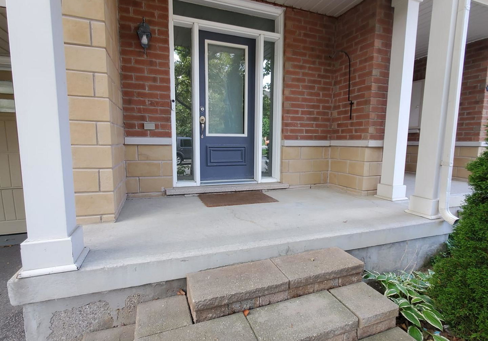 26-yates-avenue-scarborough-ontario-e12935314