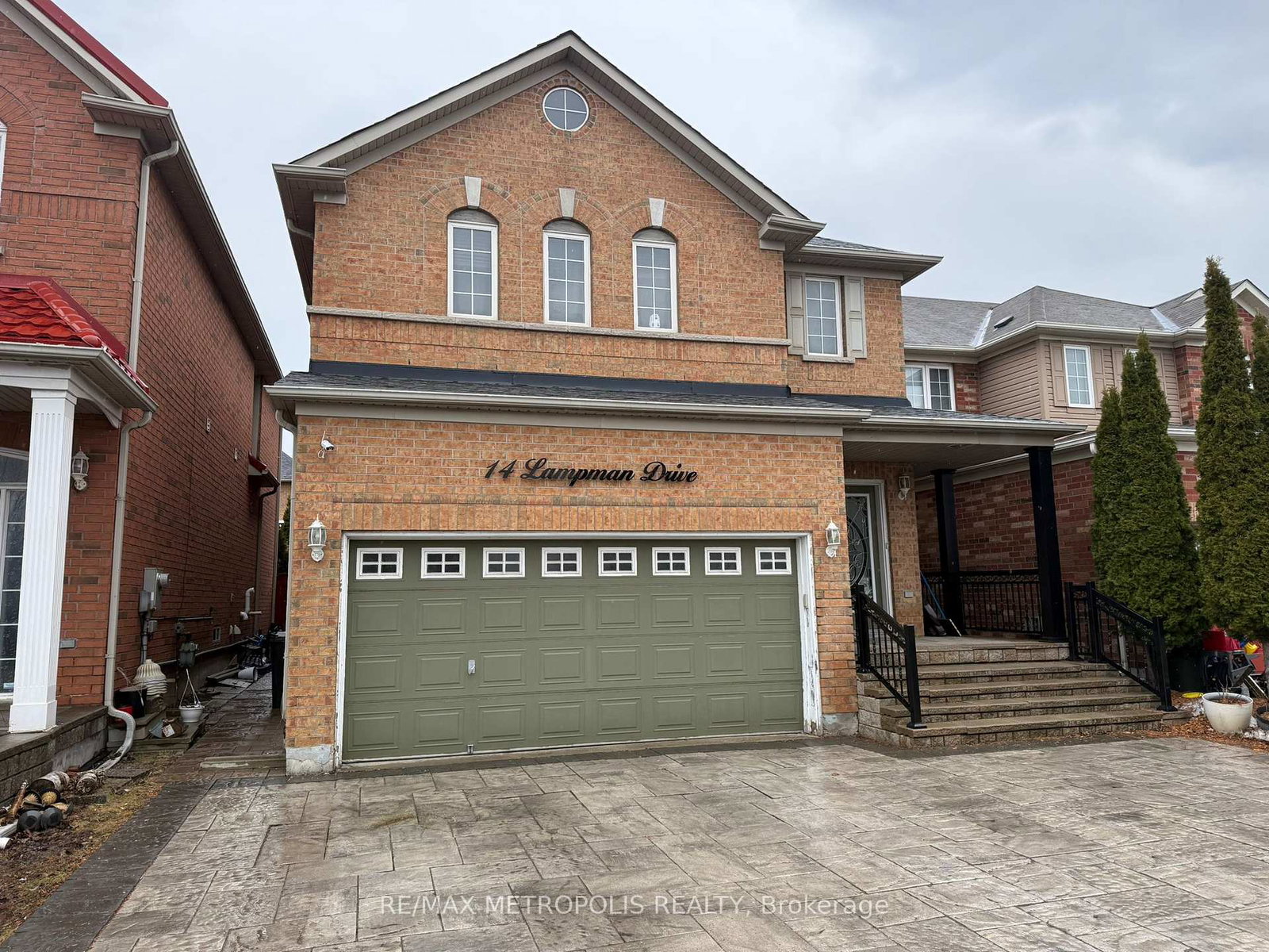 14-lampman-drive-scarborough-ontario-e12935342