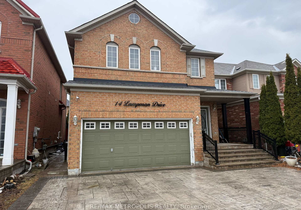 14-lampman-drive-scarborough-ontario-e12935342