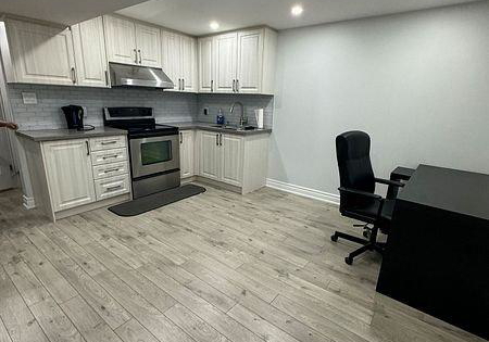 14-lampman-drive-scarborough-ontario-e12935342