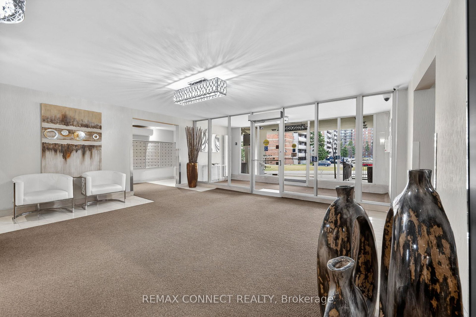 2-glamorgan-avenue-scarborough-ontario-e12935362