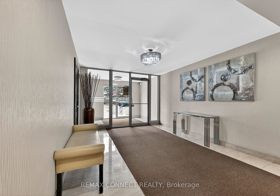 2-glamorgan-avenue-scarborough-ontario-e12935362