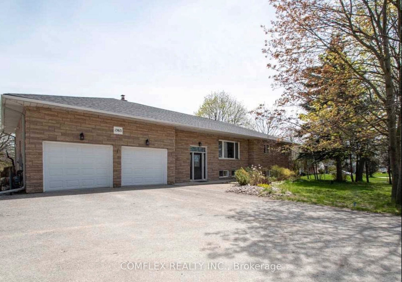 1363-townline-road-n-clarington-ontario-e12935396