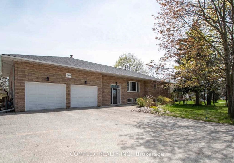 1363-townline-road-n-clarington-ontario-e12935396