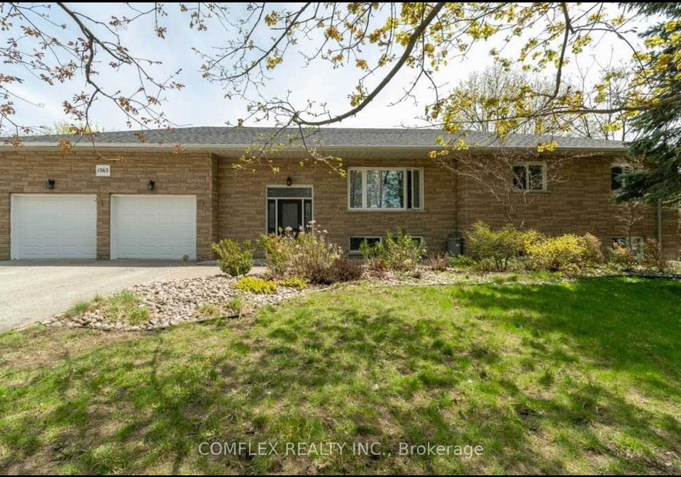 1363-townline-road-n-clarington-ontario-e12935396