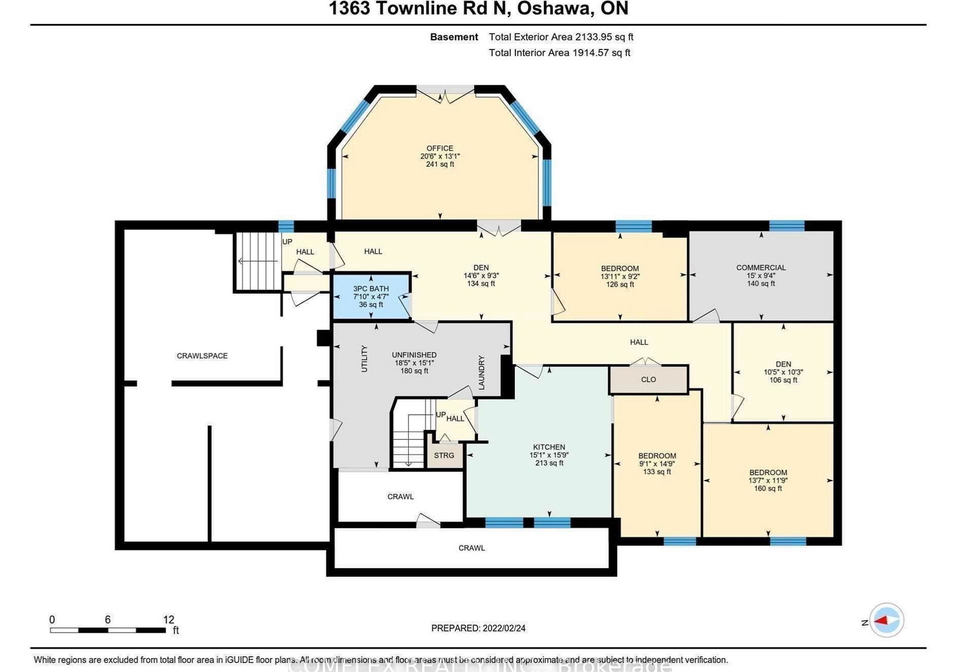 1363-townline-road-n-clarington-ontario-e12935396