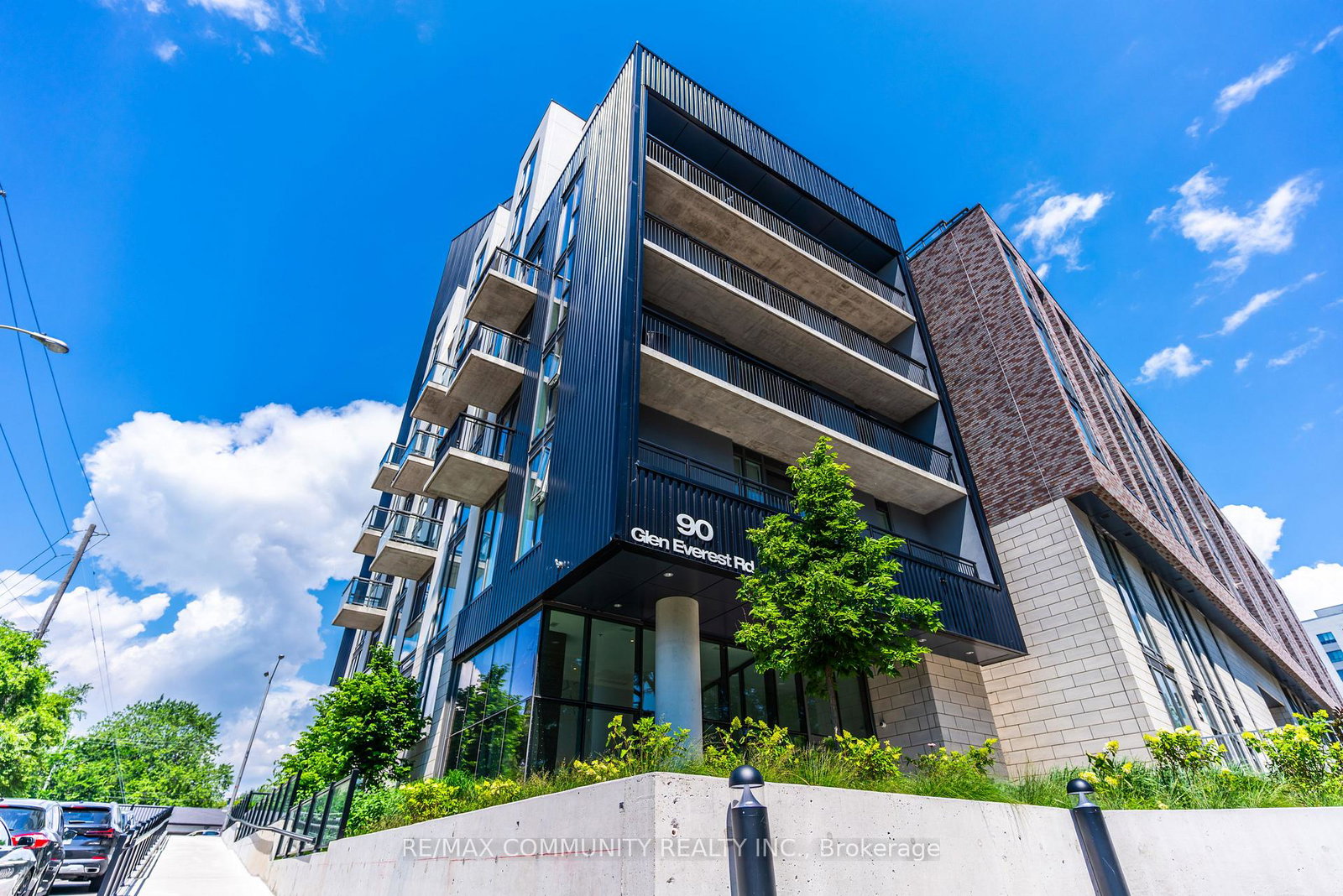 90-glen-everest-road-scarborough-ontario-e12935400