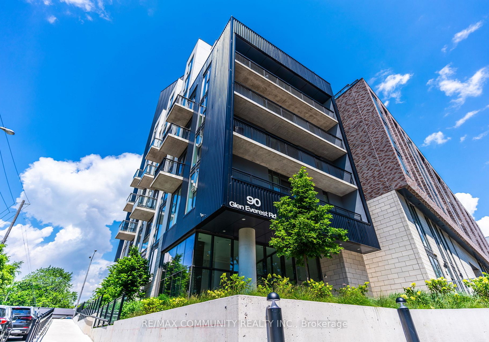 90-glen-everest-road-scarborough-ontario-e12935400