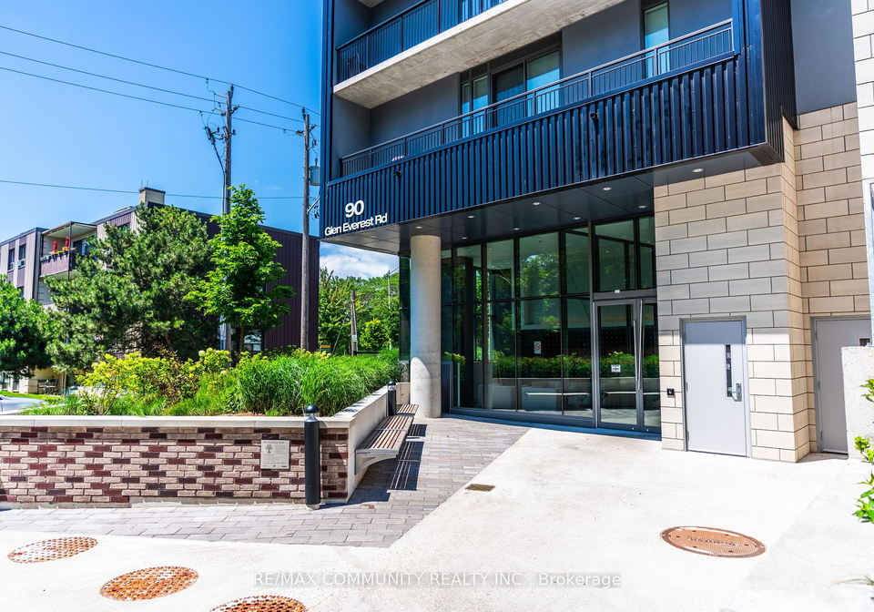 90-glen-everest-road-scarborough-ontario-e12935400