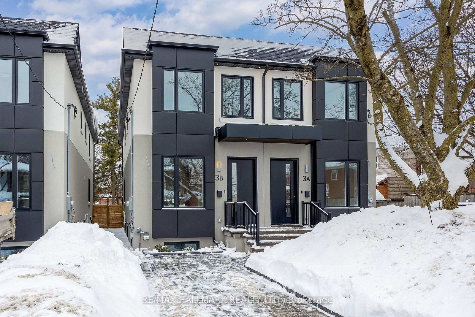 3b-linton-avenue-scarborough-ontario-e12935402