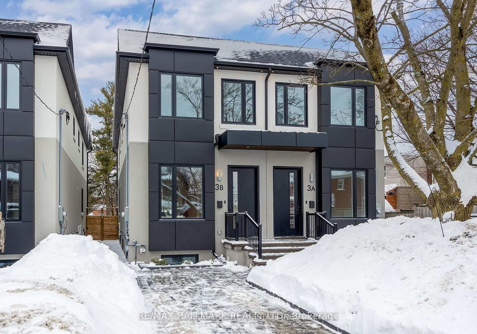 3b-linton-avenue-scarborough-ontario-e12935402