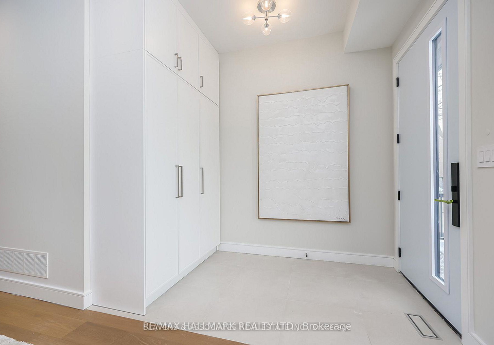 3b-linton-avenue-scarborough-ontario-e12935402