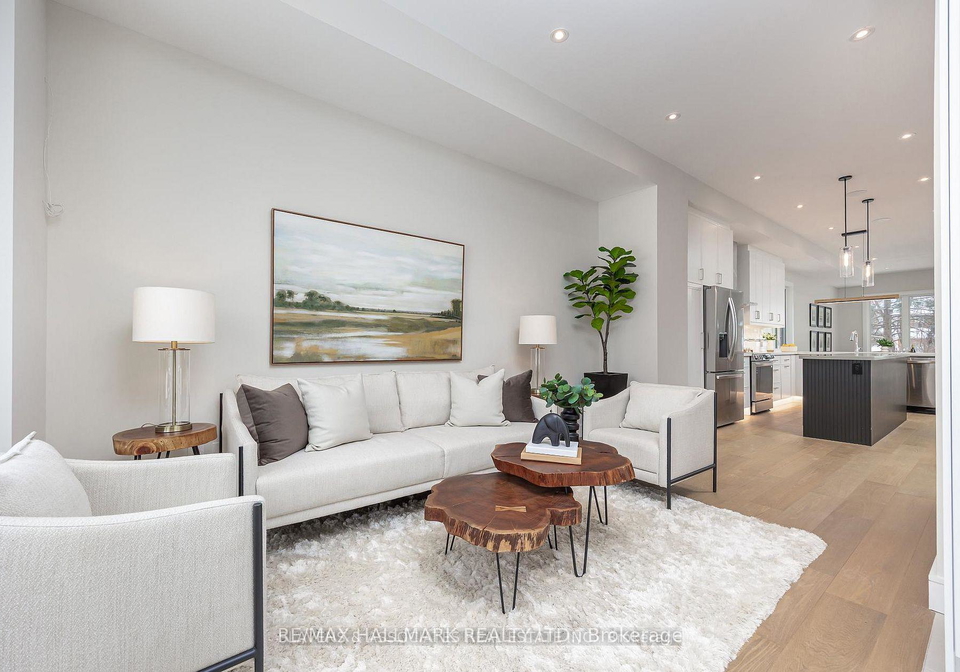 3b-linton-avenue-scarborough-ontario-e12935402