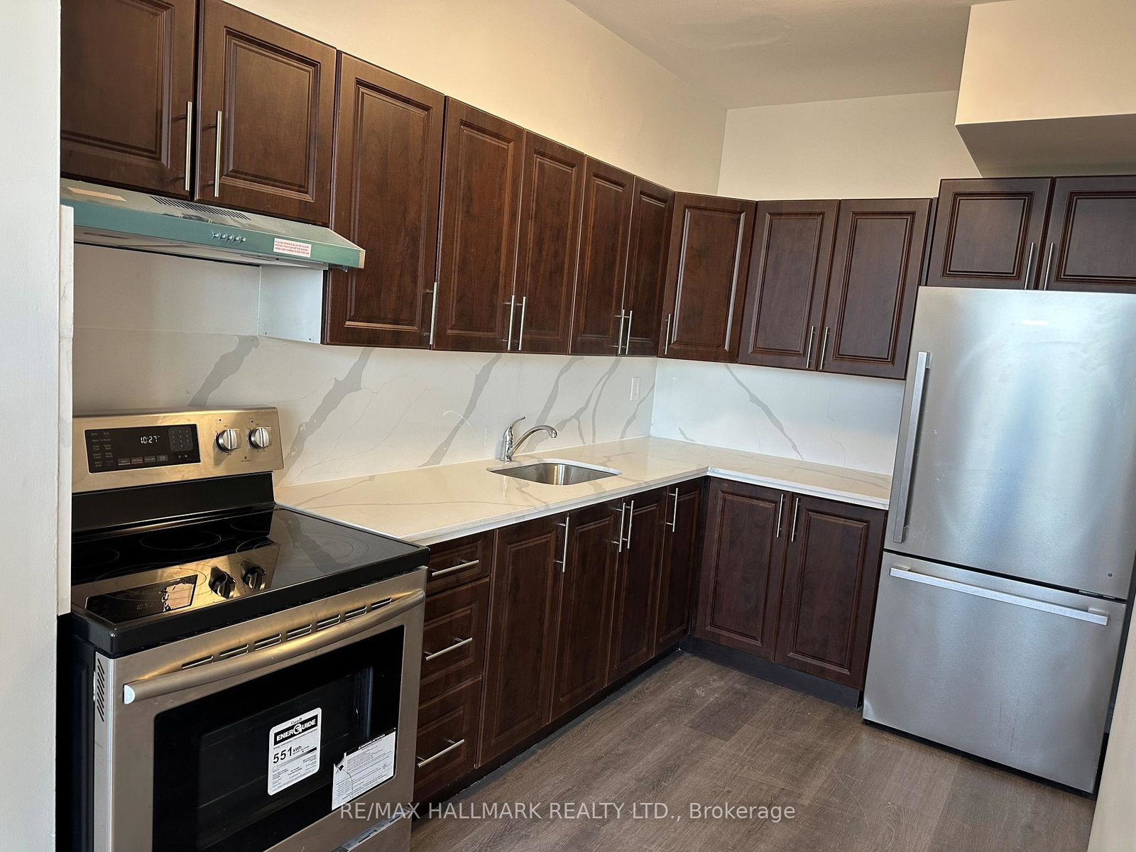 2245-e-eglinton-avenue-e-scarborough-ontario-e12935436