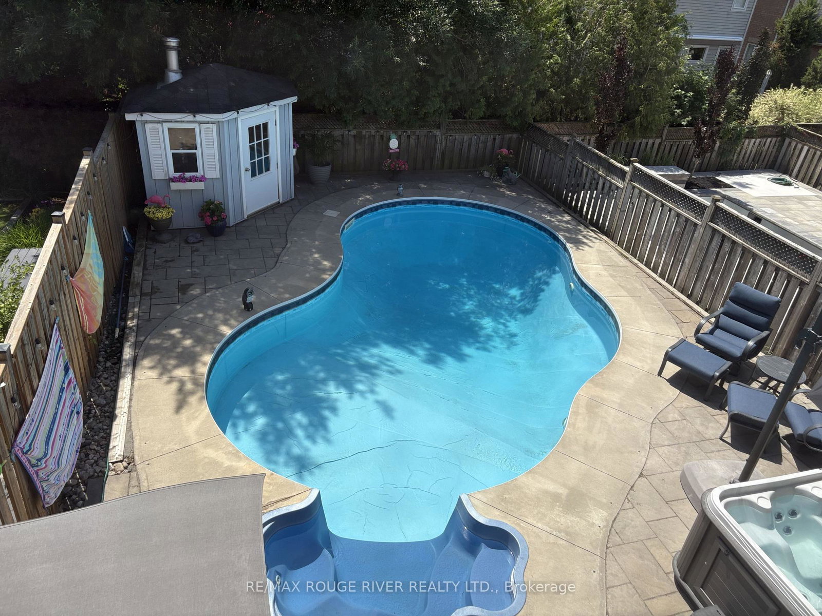 82-havenwood-place-whitby-ontario-e12935476