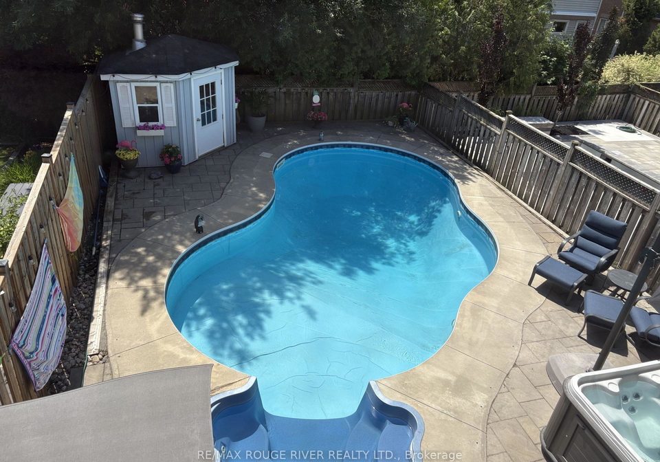 82-havenwood-place-whitby-ontario-e12935476