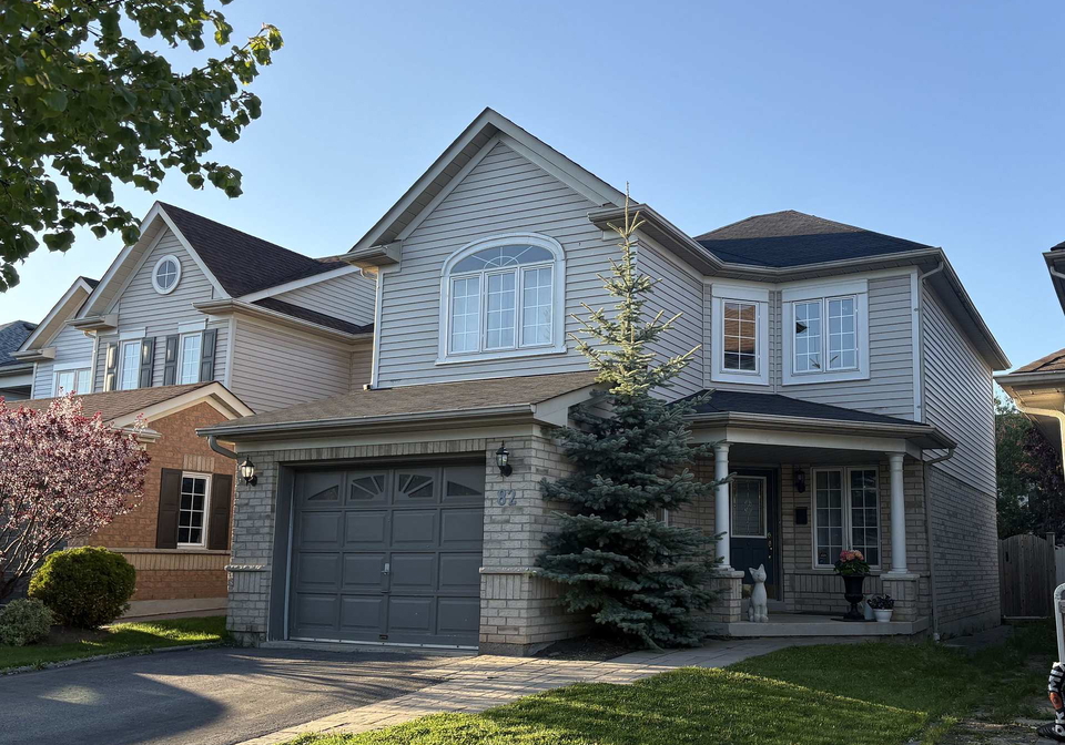 82-havenwood-place-whitby-ontario-e12935476