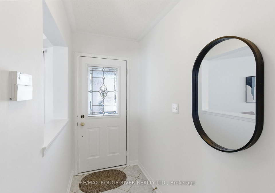 82-havenwood-place-whitby-ontario-e12935476