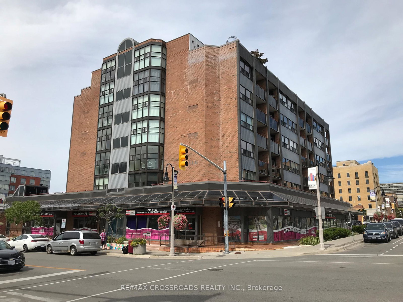 80-athol-street-e-oshawa-ontario-e12935478