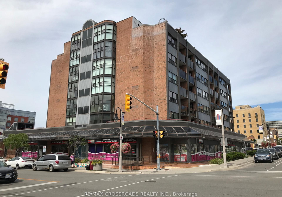 80-athol-street-e-oshawa-ontario-e12935478