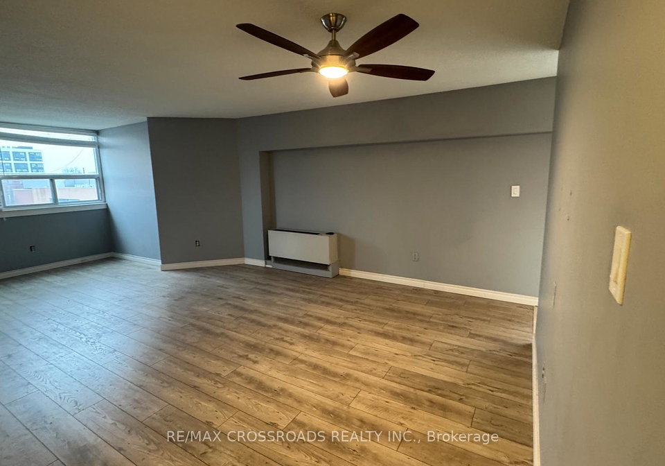 80-athol-street-e-oshawa-ontario-e12935478