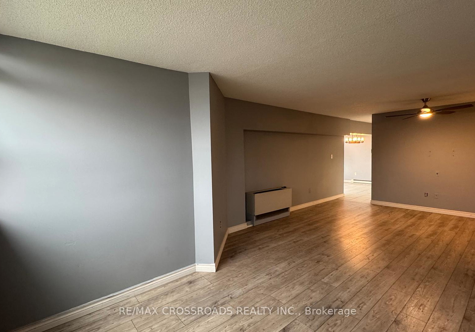 80-athol-street-e-oshawa-ontario-e12935478