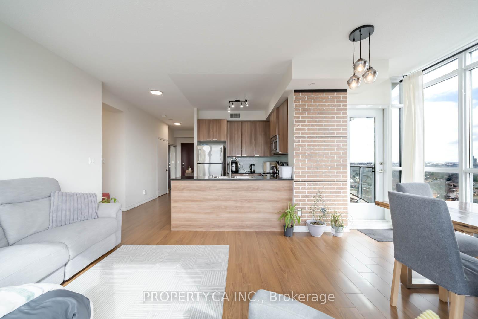 1328-birchmount-road-scarborough-ontario-e12935486