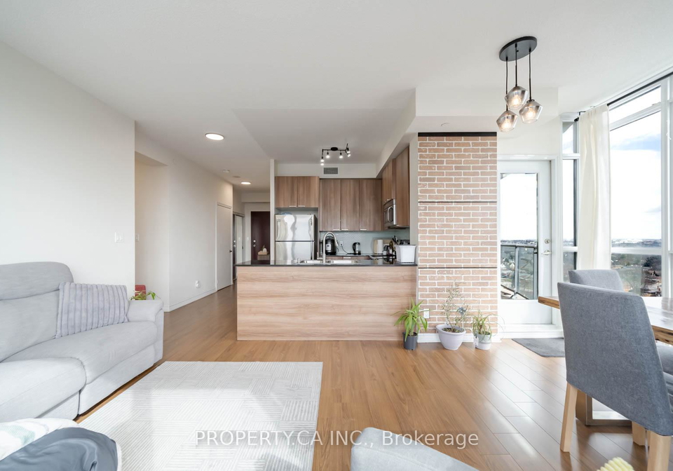 1328-birchmount-road-scarborough-ontario-e12935486