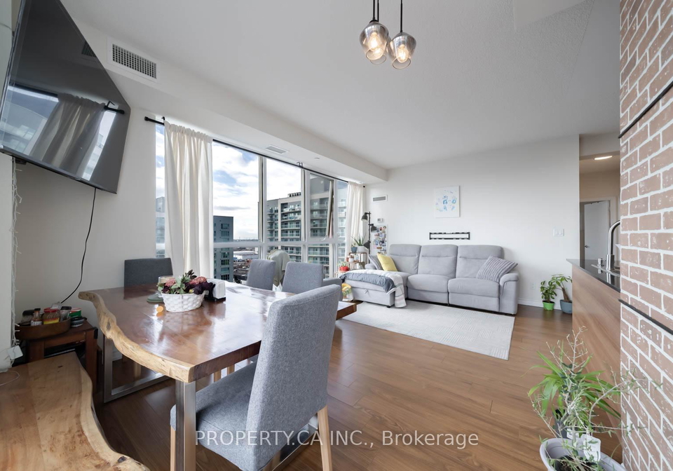 1328-birchmount-road-scarborough-ontario-e12935486