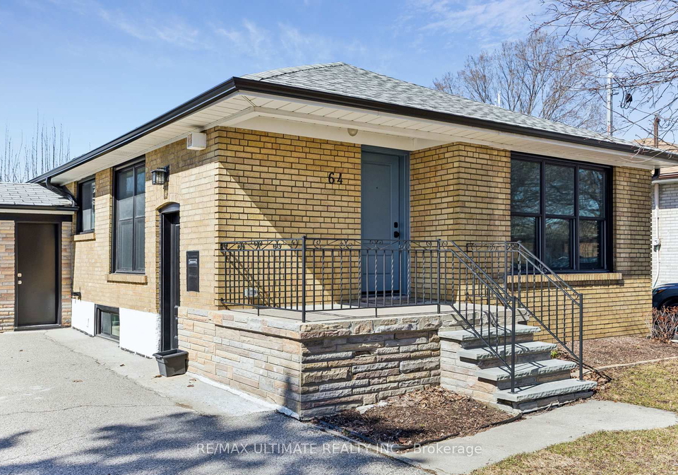 64-hart-avenue-scarborough-ontario-e12935498
