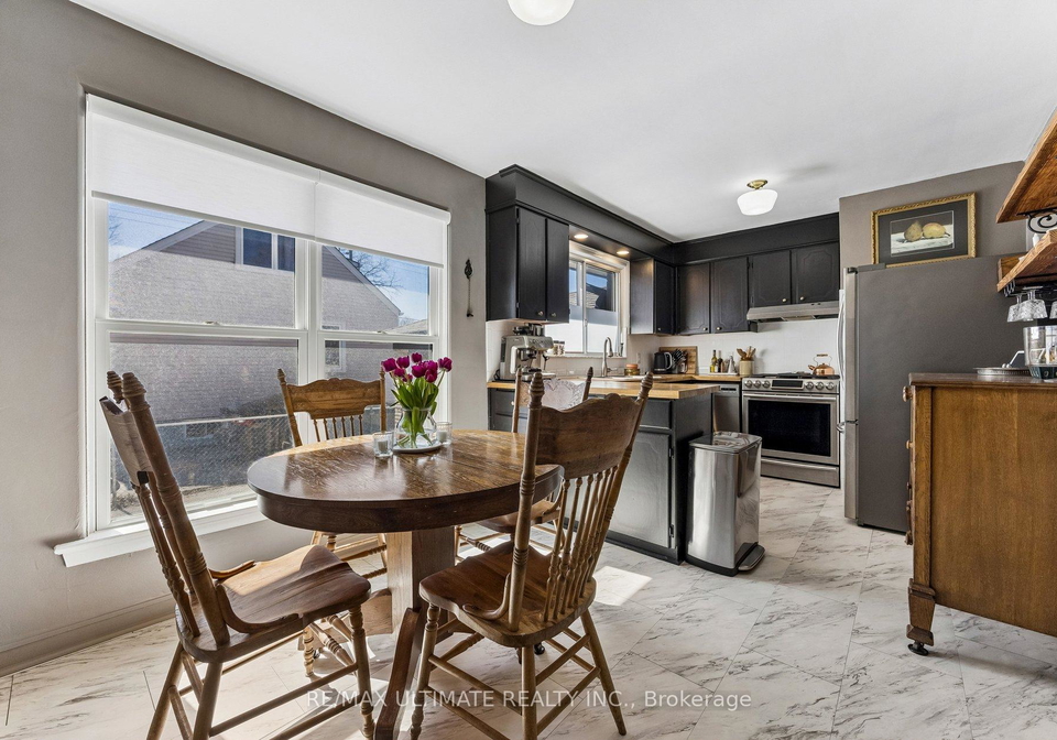 64-hart-avenue-scarborough-ontario-e12935498
