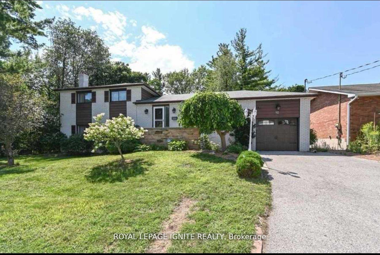 92-bobmar-road-scarborough-ontario-e12935572