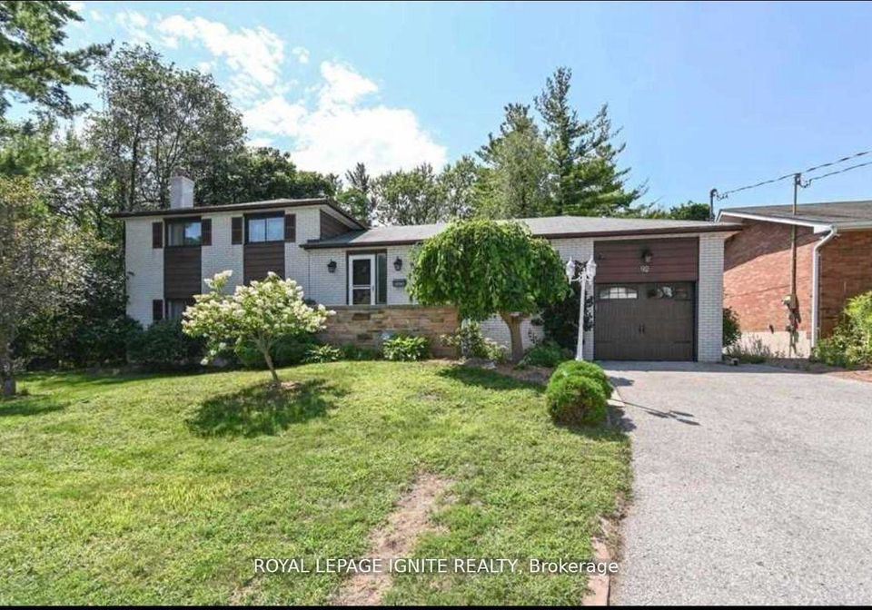 92-bobmar-road-scarborough-ontario-e12935572