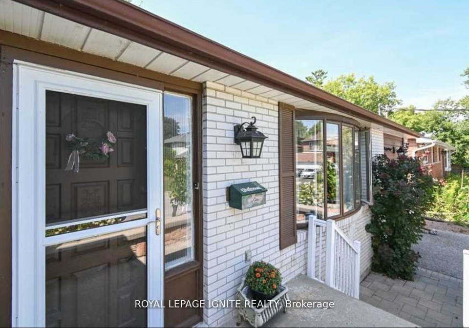 92-bobmar-road-scarborough-ontario-e12935572