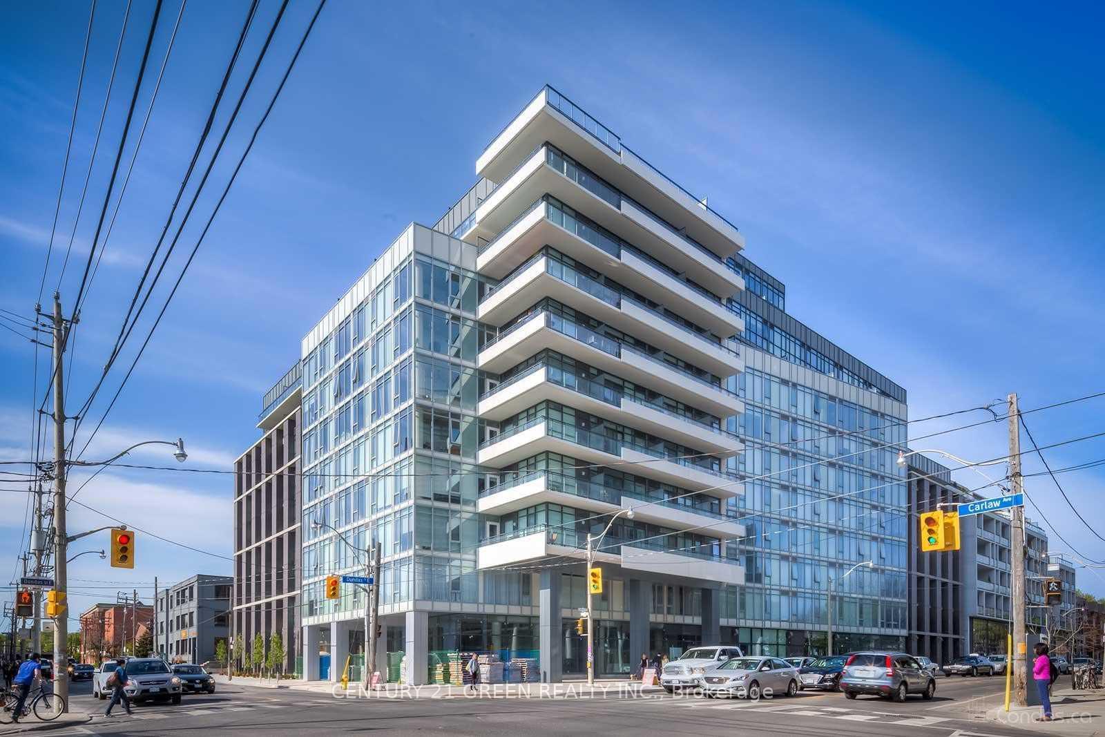 1190-dundas-street-e-toronto-ontario-e12935580
