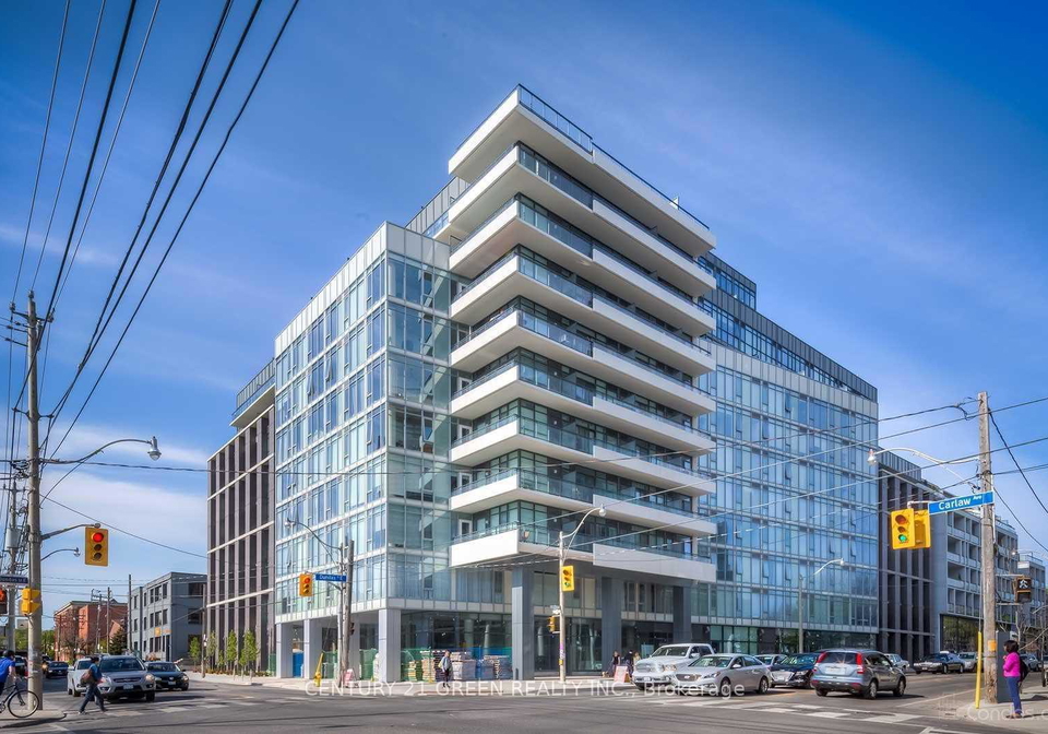 1190-dundas-street-e-toronto-ontario-e12935580