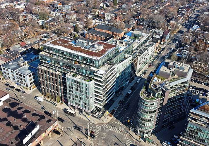 1190-dundas-street-e-toronto-ontario-e12935580