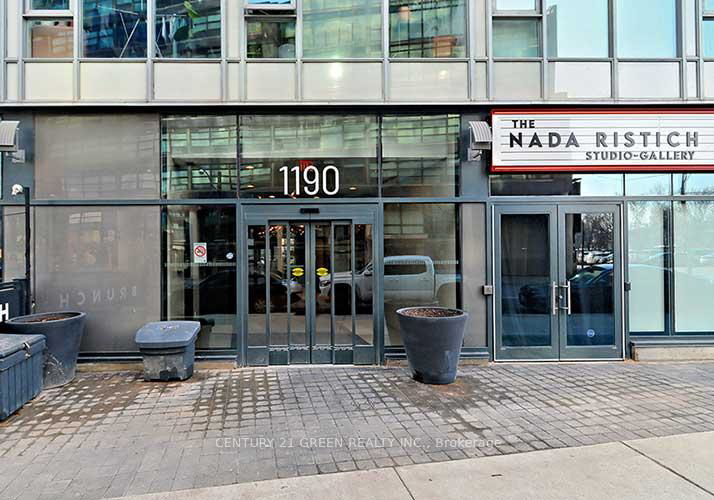 1190-dundas-street-e-toronto-ontario-e12935580