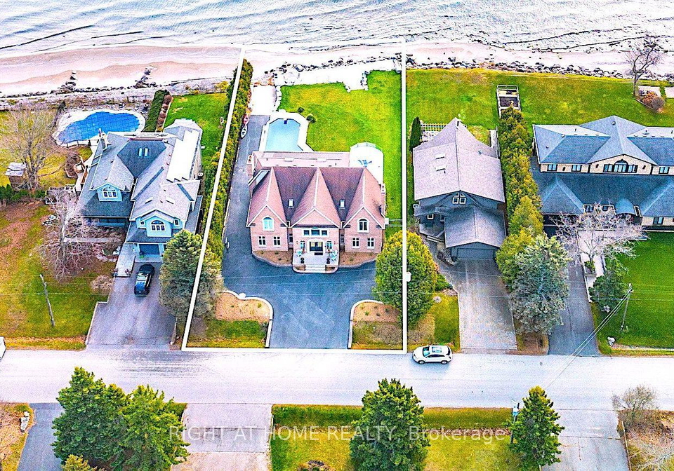 26-ontoro-boulevard-ajax-ontario-e12935590