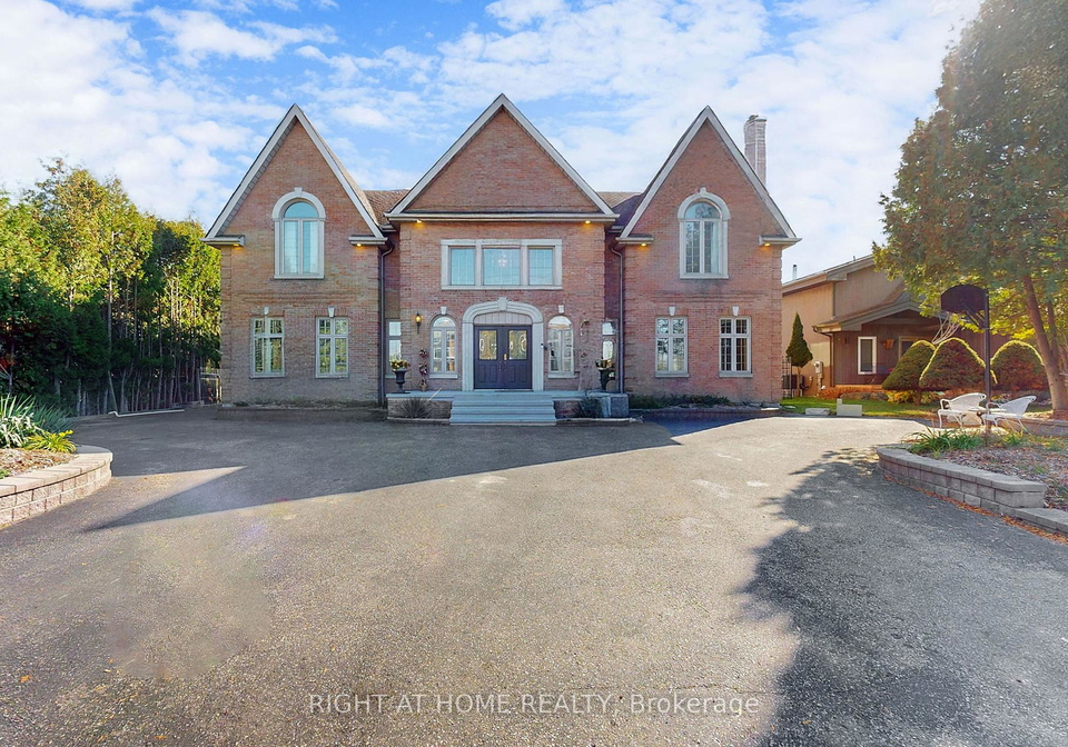 26-ontoro-boulevard-ajax-ontario-e12935590