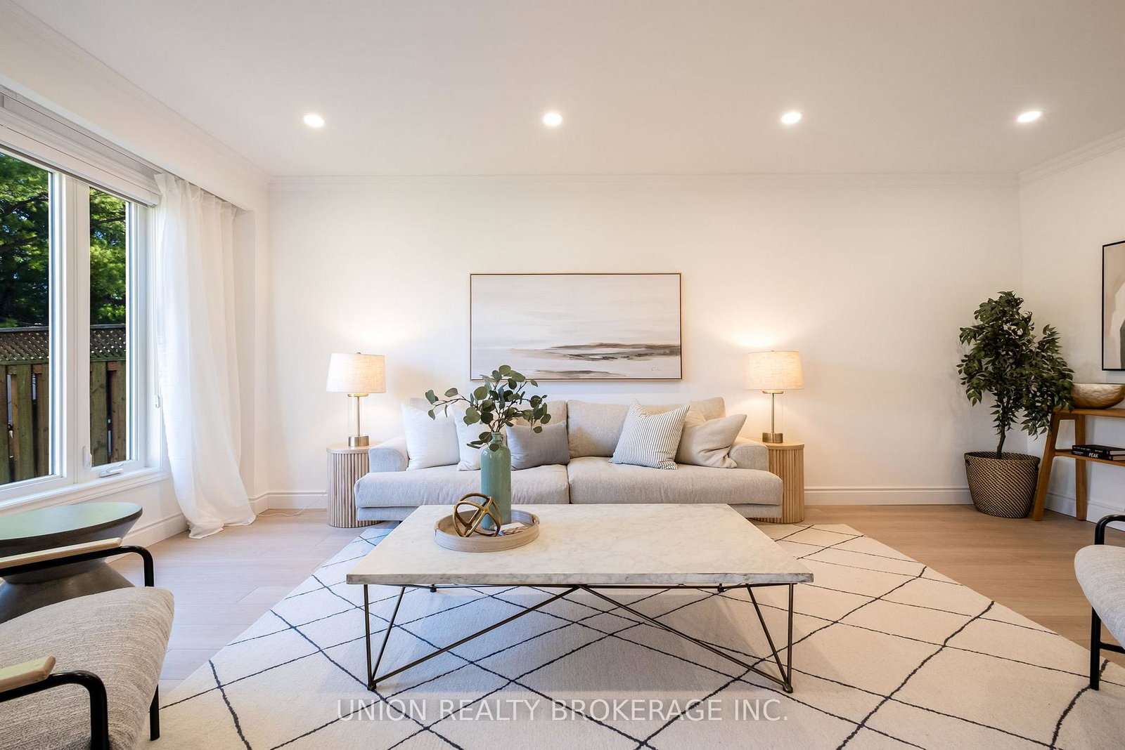 85-lapeer-boulevard-scarborough-ontario-e12935596