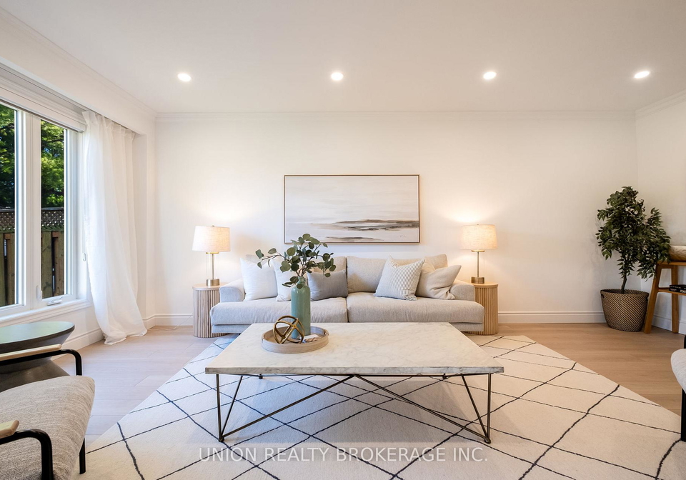 85-lapeer-boulevard-scarborough-ontario-e12935596
