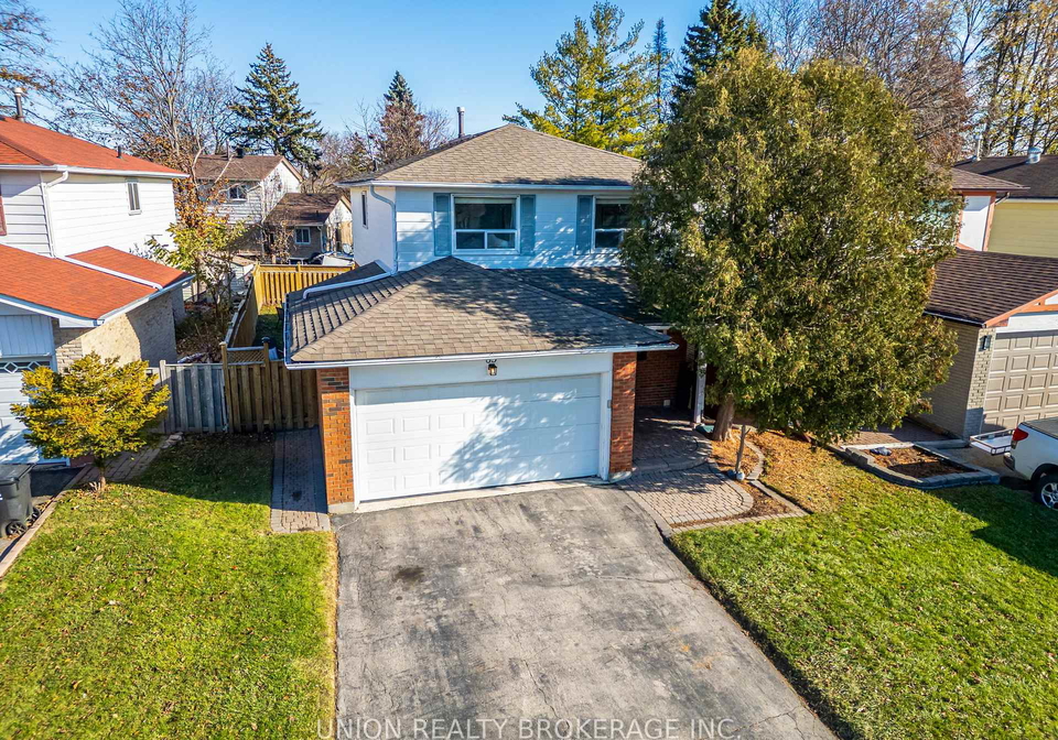 85-lapeer-boulevard-scarborough-ontario-e12935596
